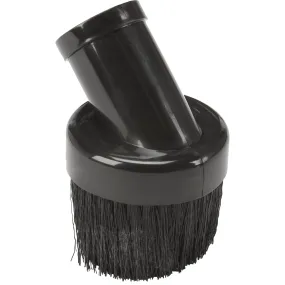 1-1/4" Round Brush