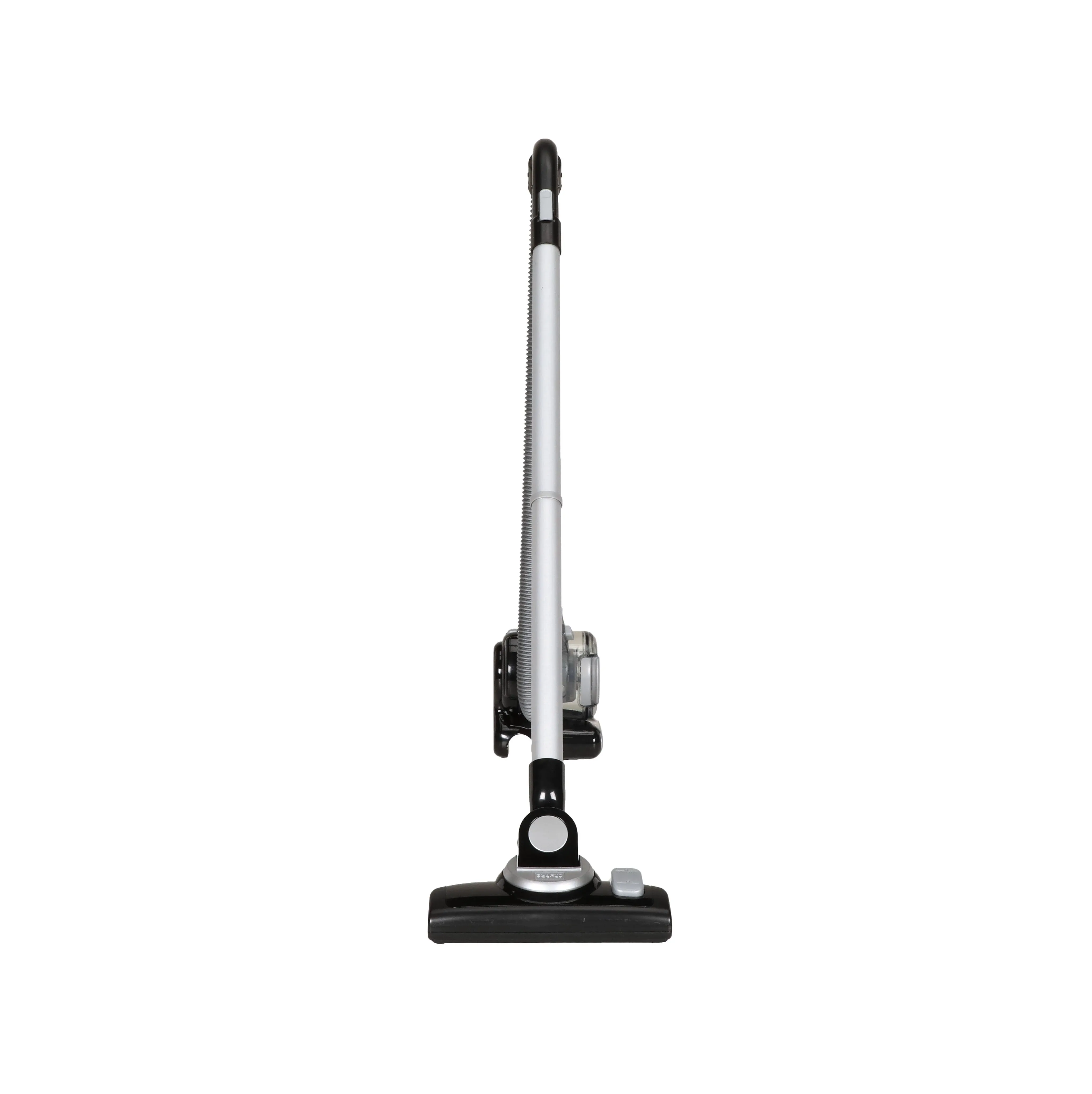 20V MAX* dustbuster® FLEX™ Cordless Stick Vacuum with Floor Head and Pet Hair Brush