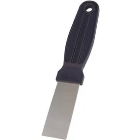 274476 Warner 1-1/4 in. Stiff Putty Knife