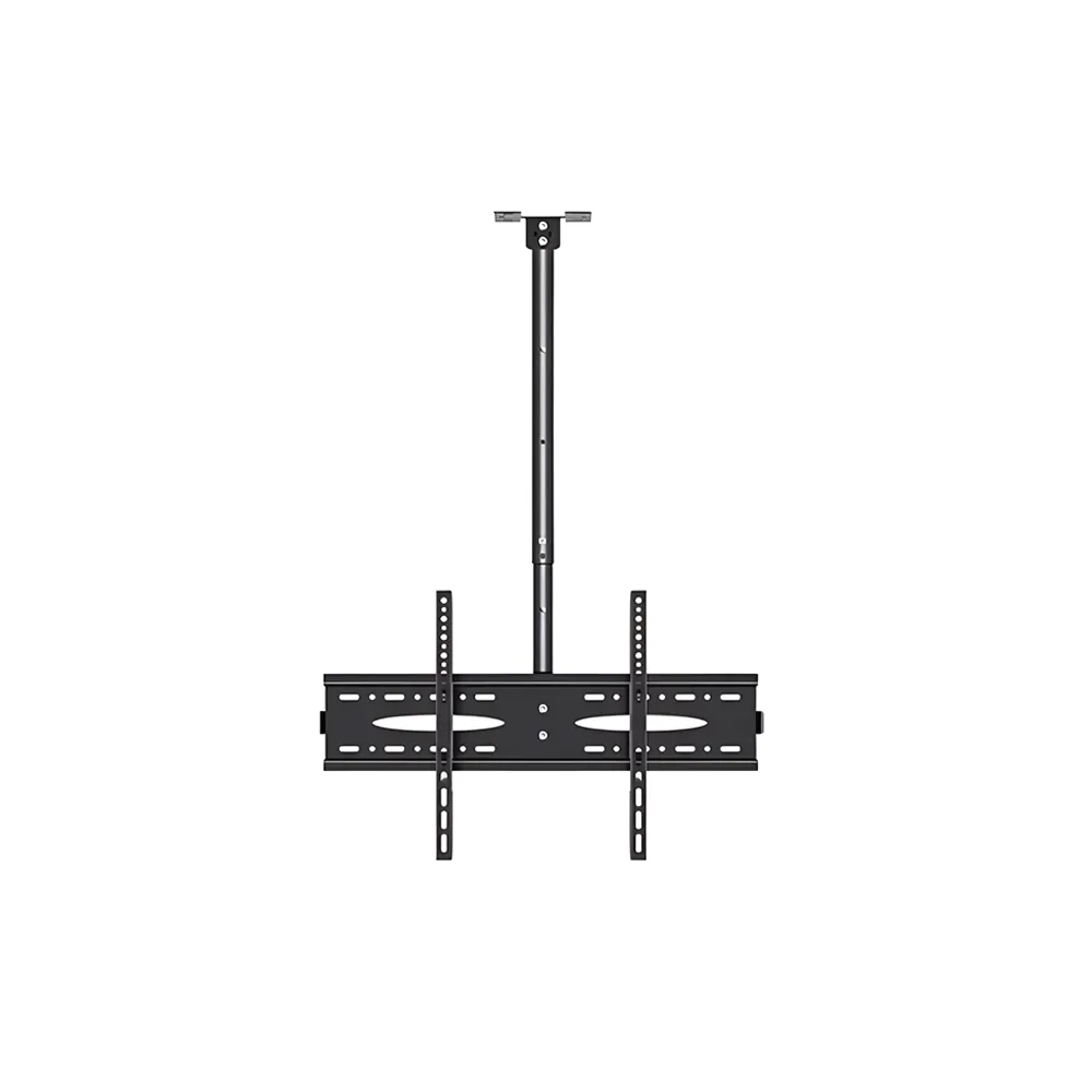 32 To72 Ceiling Mount Flat Panel Tv Bracket