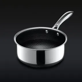 3QT Hybrid Saucepan (2.8 L)