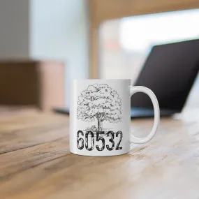 60532 Mug