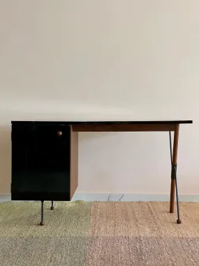 62 Desk