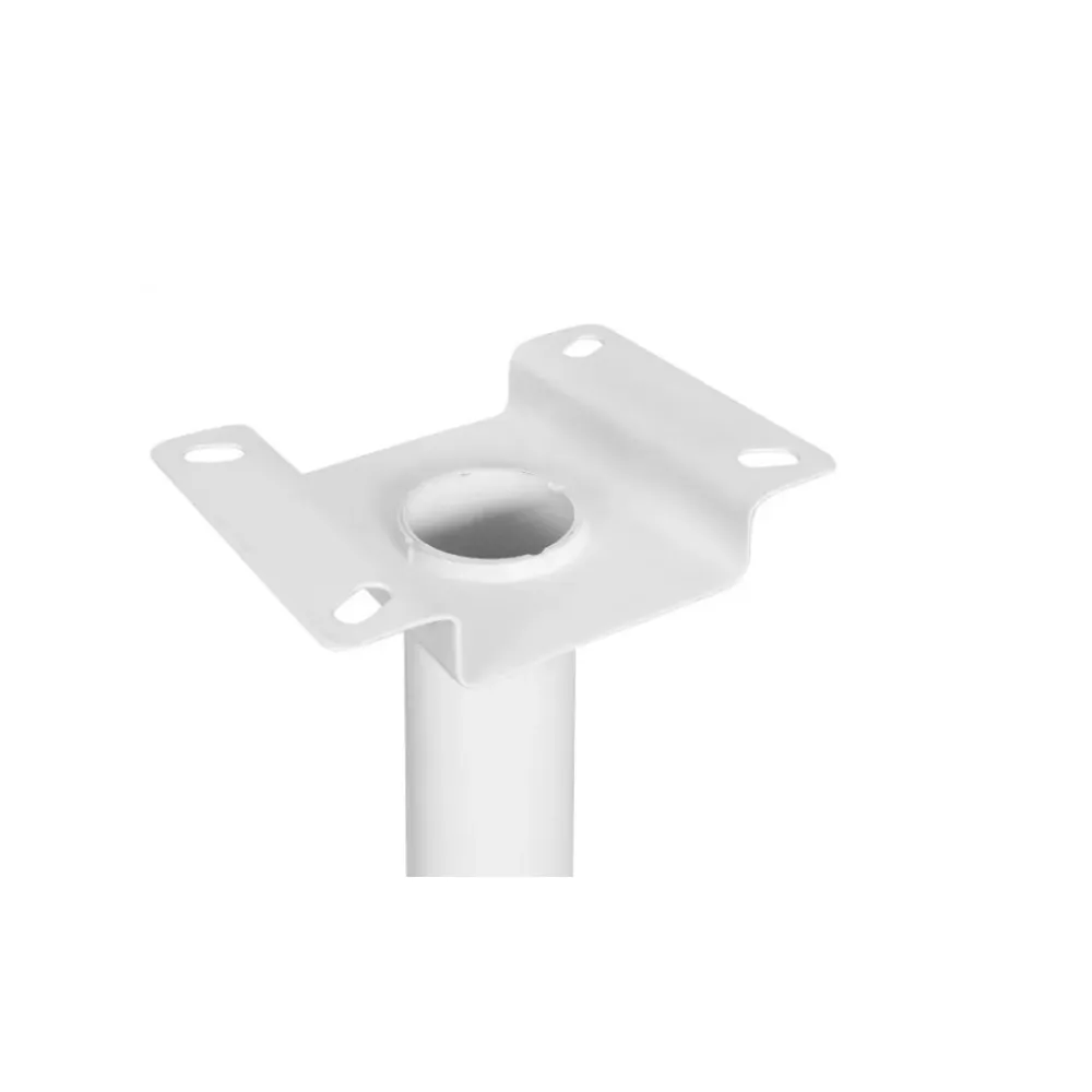 90-145Cm 360 Degree Rotation Ceiling Projector Mount Jg20375019