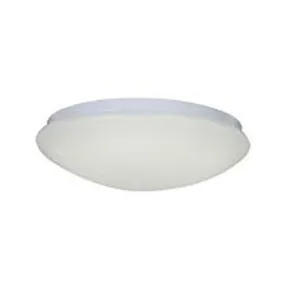 Access 20780 Catch 1-lt LED Dimmable Flush Mount - Small