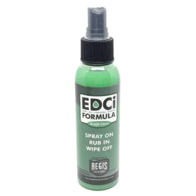 Aegis Solutions EDCi - Every Day Corrosion Inhibitor- 4 oz bottle