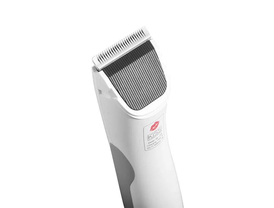 Aeolus Super Trimmer