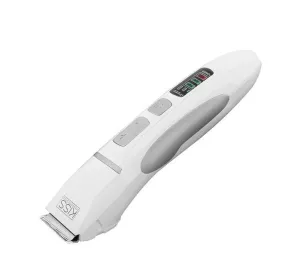 Aeolus Super Trimmer