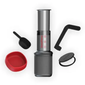 AEROPRESS GO TRAVEL COFFEE PRESS