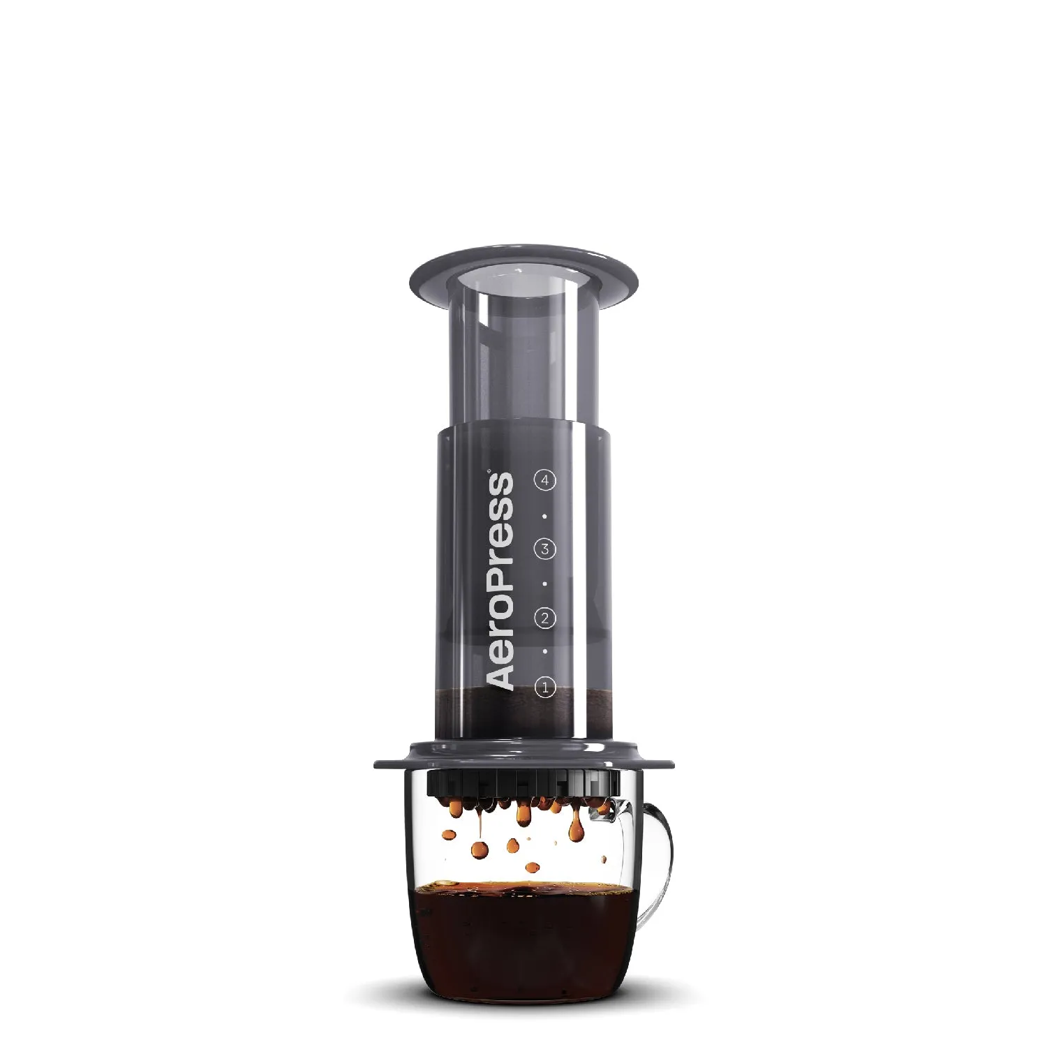 Aeropress Original  Coffee Maker