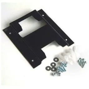 Air Force Mounting Bracket - AFBR-1