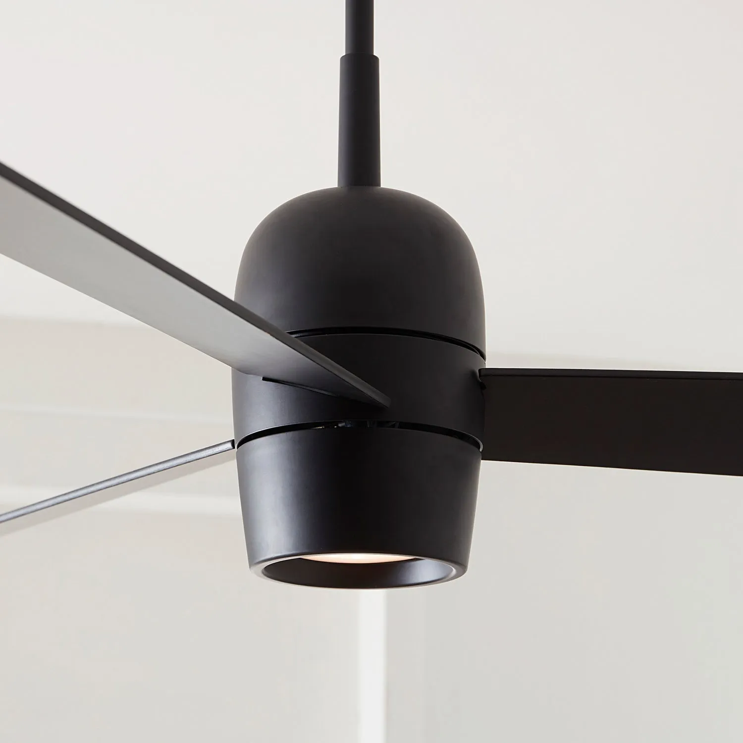 Alba 60 Ceiling Fan