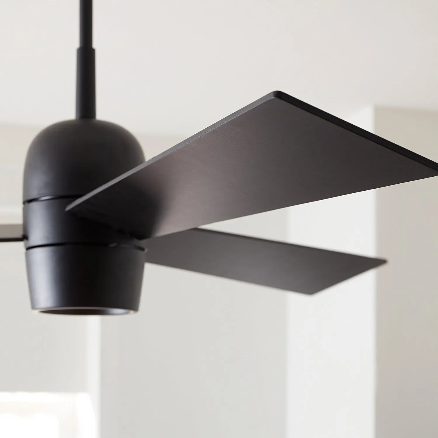 Alba 60 Ceiling Fan