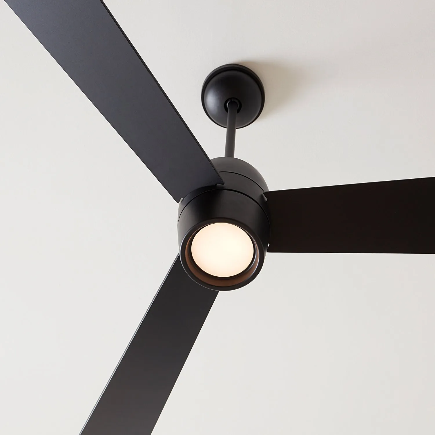 Alba 60 Ceiling Fan