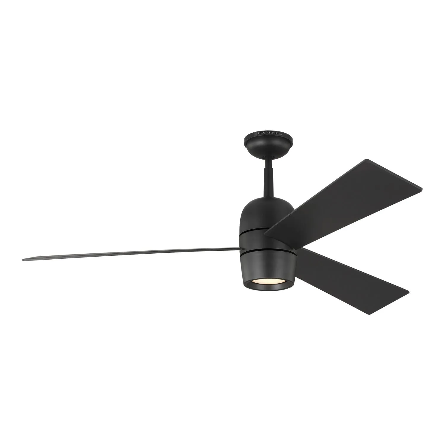 Alba 60 Ceiling Fan