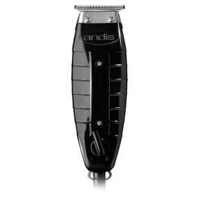 Andis GTX T-Outliner T-Blade Trimmer