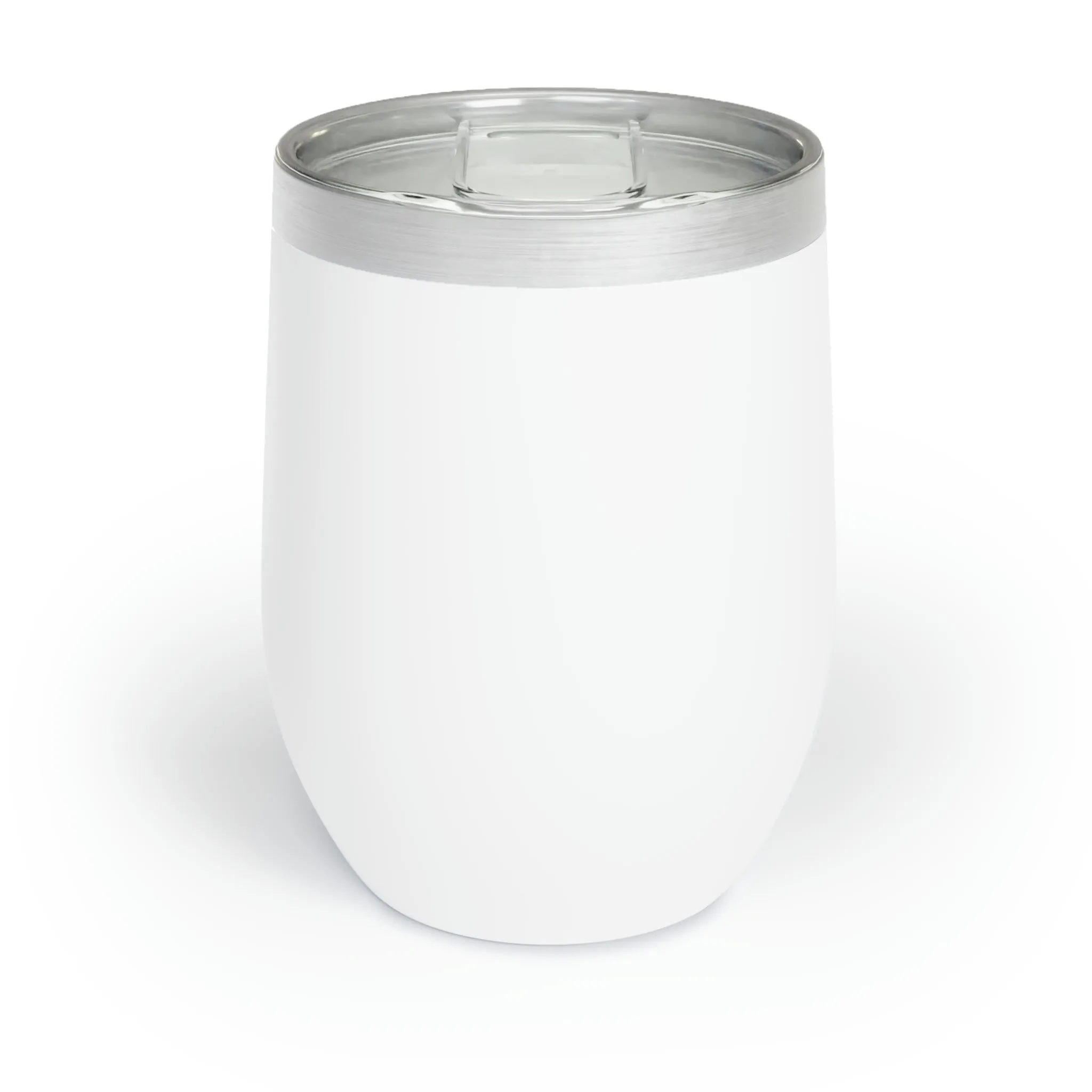 Angeburdum Chill Wine Tumbler