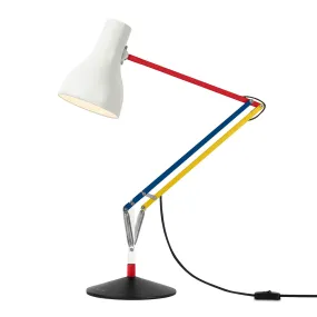 Anglepoise Type 75 Mini Desk Lamp, Edition 3