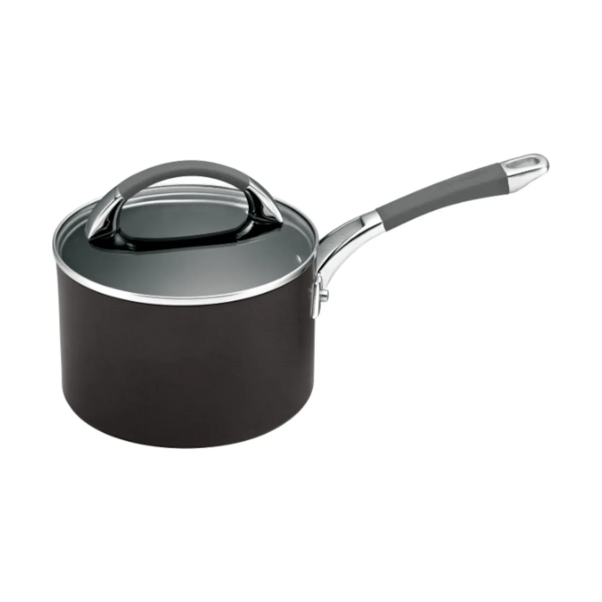 Anolon Endurance  Nonstick Induction Saucepan 16cm (1.9L)