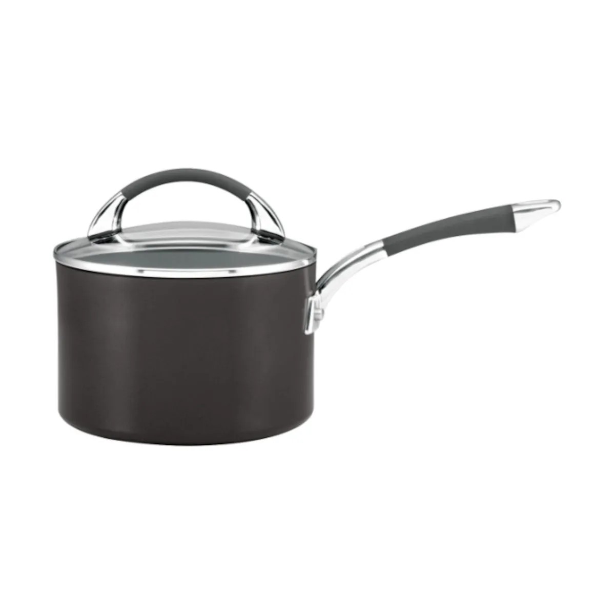 Anolon Endurance  Nonstick Induction Saucepan 16cm (1.9L)