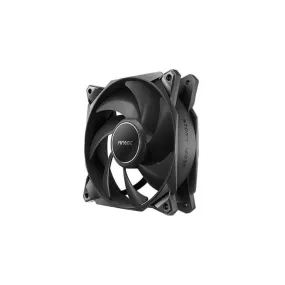 Antec Storm T3 120mm Argb Case Fan Black Storm T3 120