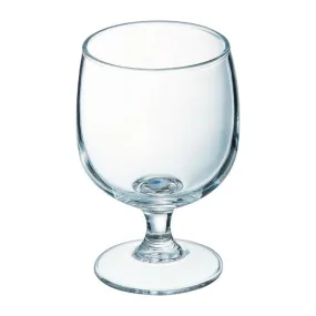 Arc Amelia Stacking Wine Glasses 190ml (Pack of 48) - DE069