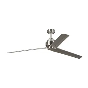 Arcade 68 Ceiling Fan