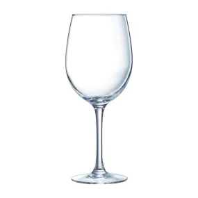 Arcoroc Vina Wine Glasses 480ml (Pack of 24) - HR934