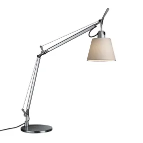 Artemide Tolomeo Basculante Table Lamp