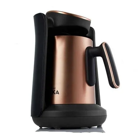 Arzum Okka - Turkish Coffee Maker Copper