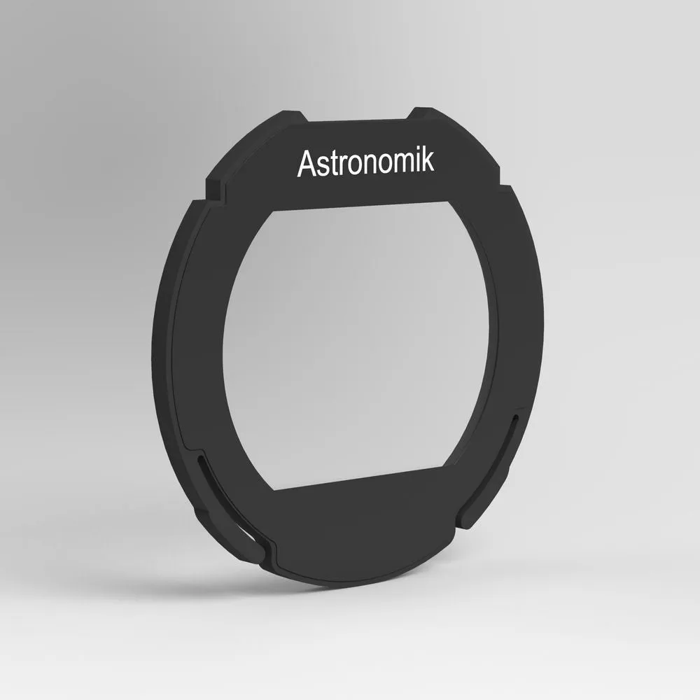 Astronomik MC-Clear Filter