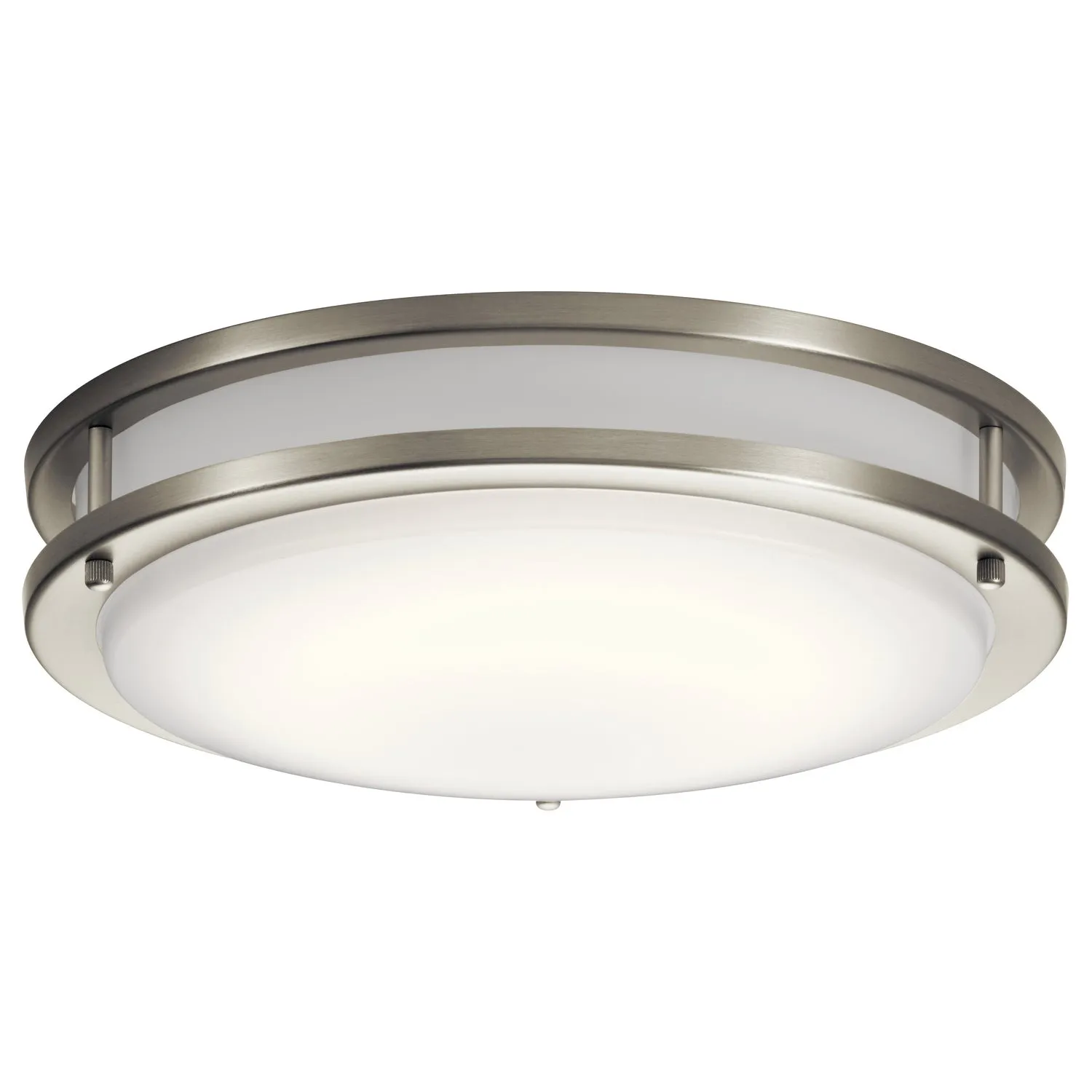 Avon Flush Mount Light