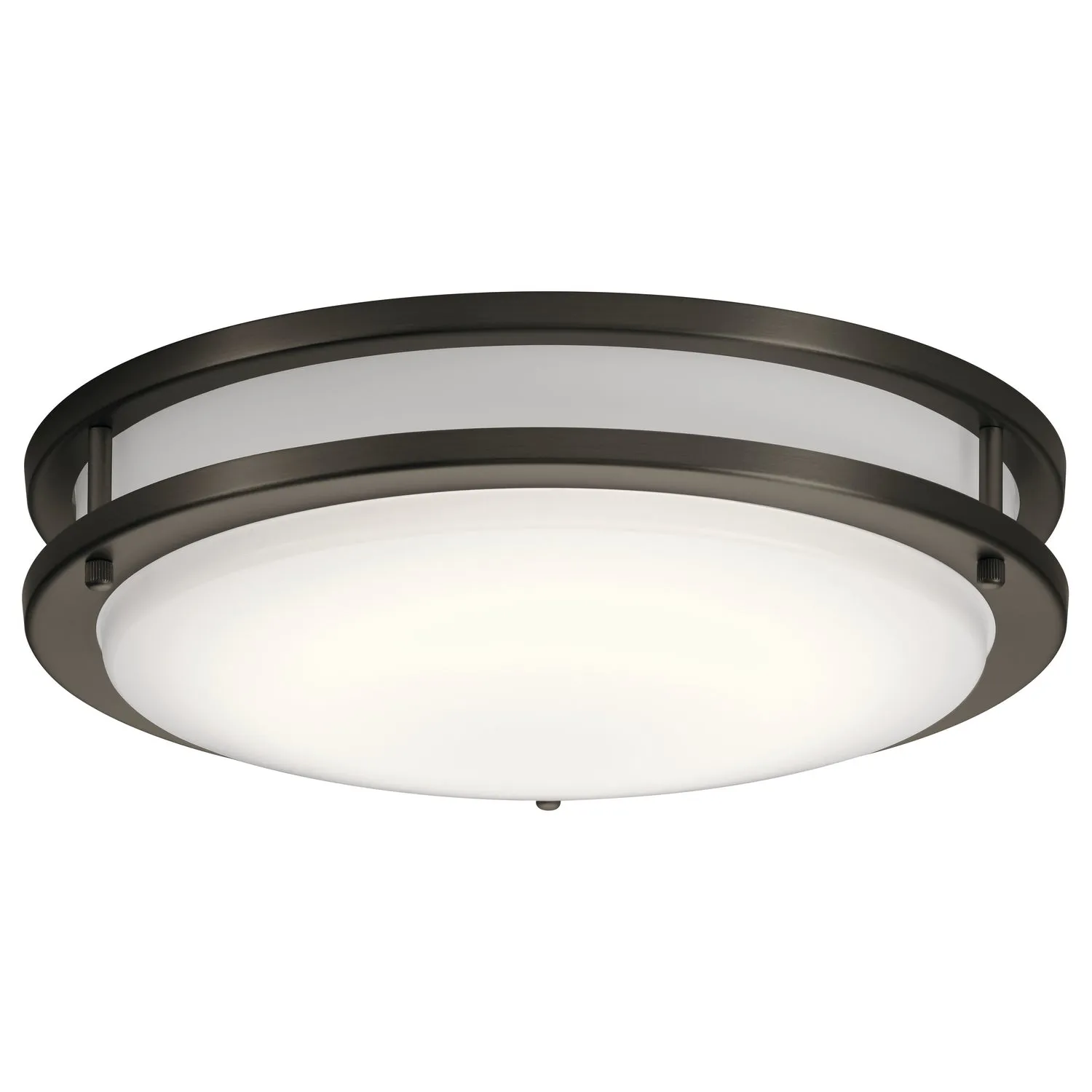 Avon Flush Mount Light