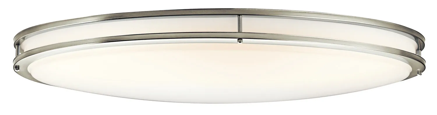 Avon Flush Mount Light