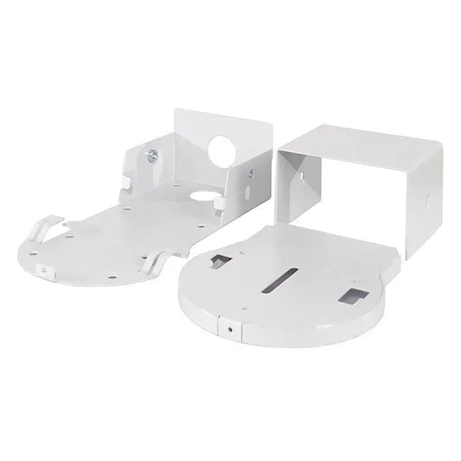 Avonic MT250-W Ceiling Mount for CM40 and CM70 Series - White