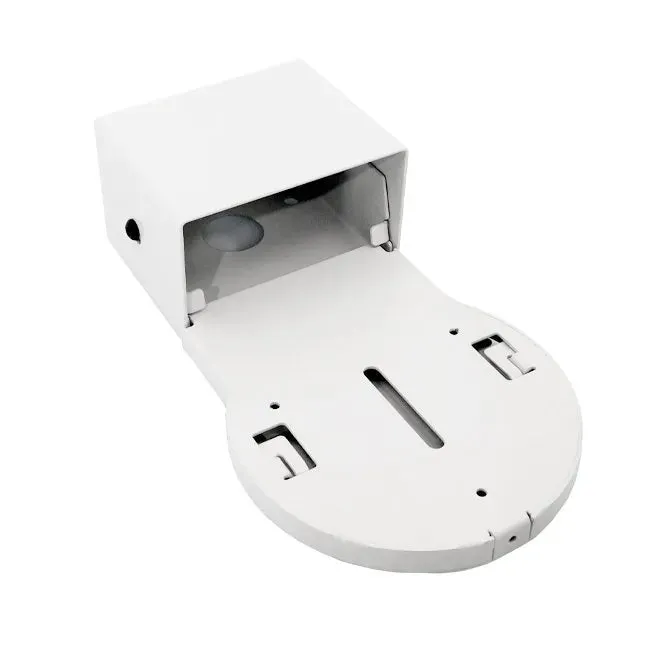 Avonic MT250-W Ceiling Mount for CM40 and CM70 Series - White