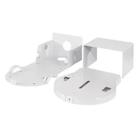 Avonic MT250-W Ceiling Mount for CM40 and CM70 Series - White