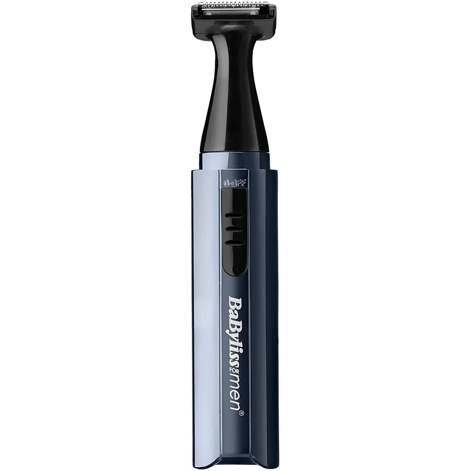 Babyliss Powerblade Pro Hair Clipper - Black | 7456U