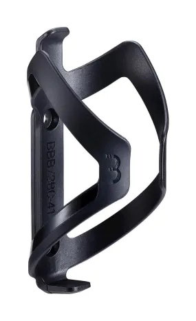 BBB BBC-41 - FastCage Bottle Cage (Black)