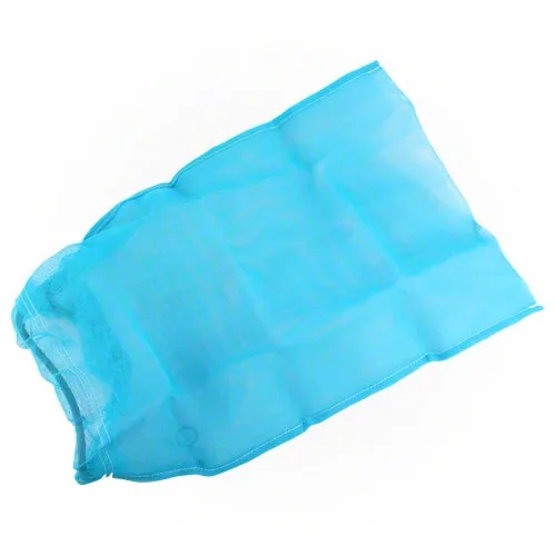 Big Gobbler Leaf Vacuum Bag - Standard Mesh