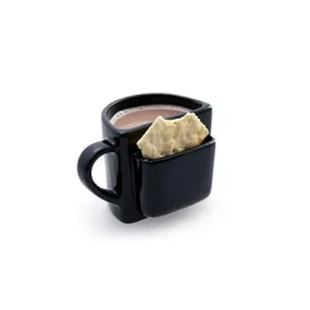 Biscuit Pocket Mug