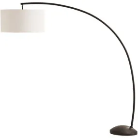 Blonsky | Floor Lamp