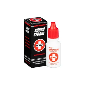 Bones Speed Cream