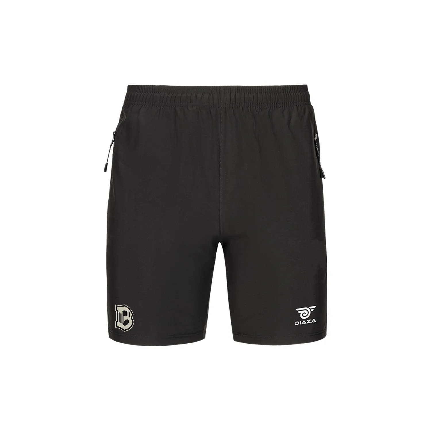 Brooklyn FC Bogota Shorts