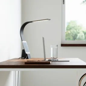 Brooklyn USB LED Task Light