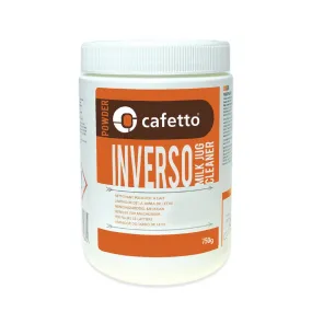 Cafetto Inverso Cleaning Powder