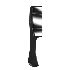 Cala Handle Comb