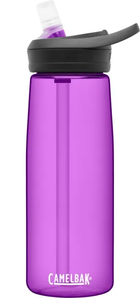 Camelbak Eddy  Drink Bottle 750ml Lupine