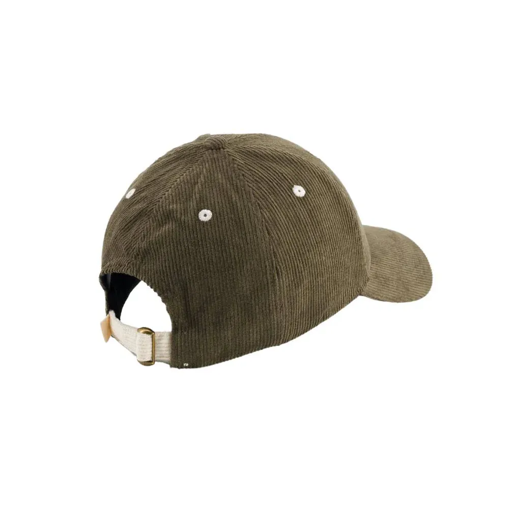 Cap Velvet "High Five" - Kids & Adult - مستلزمات