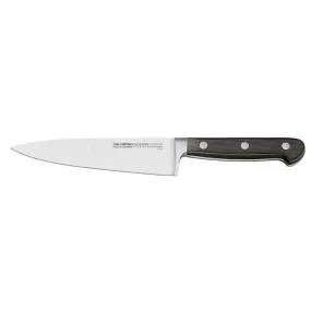 Carl Mertens Country Chef's Knife